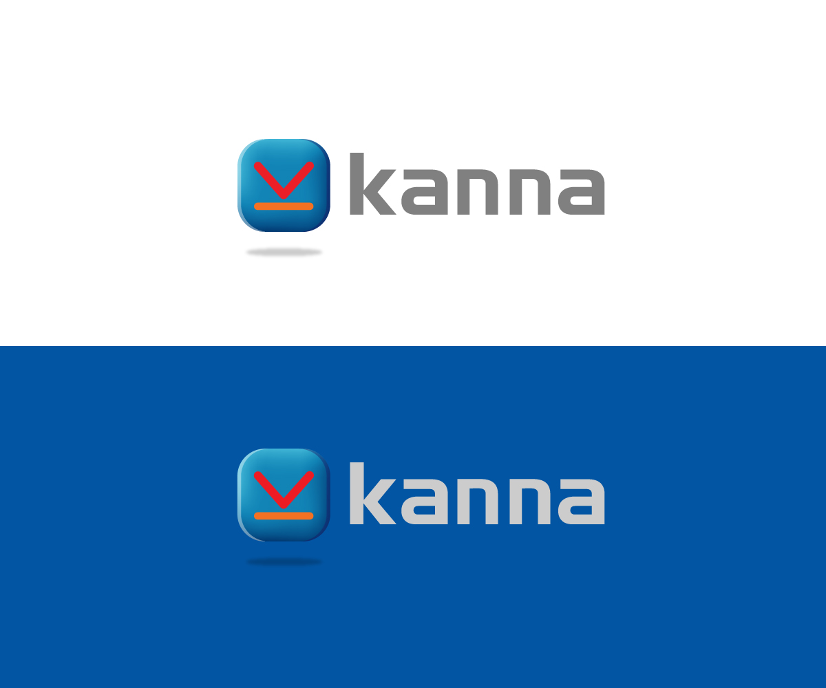 Logo Design by ATDias for this project | Design #4703678