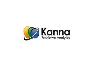 Logo Design by Blueberry for this project | Design: #4673055