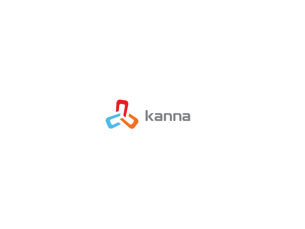 Logo Design by andig for this project | Design: #4688092