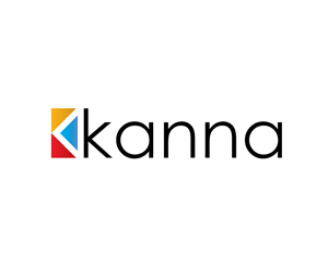 Logo Design by TJBerg