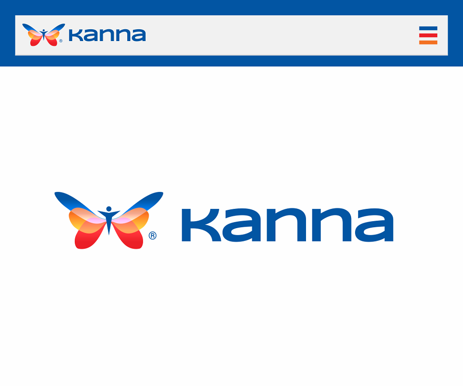 Logo Design by gfxer for this project | Design #4740234