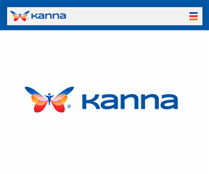 Logo Design by gfxer for this project | Design: #4740234