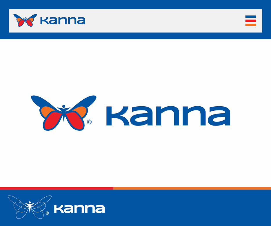 Logo Design by gfxer for this project | Design #4740235