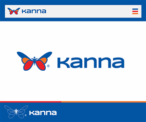 Logo Design by gfxer