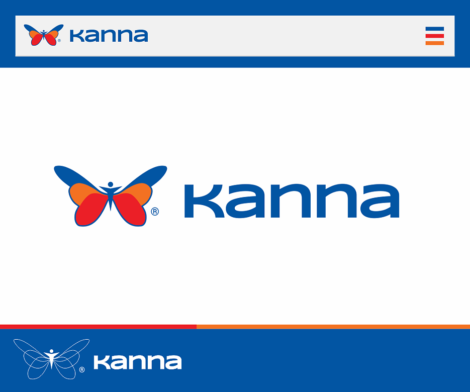 Logo Design by gfxer for this project | Design #4740236