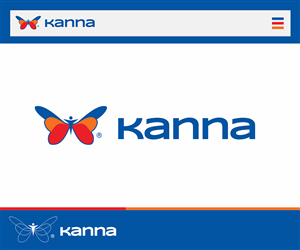 Logo Design by gfxer for this project | Design: #4740236