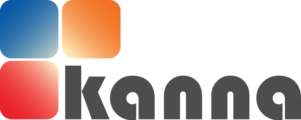 Logo Design by Kristijan Trajchev for this project | Design #4731868