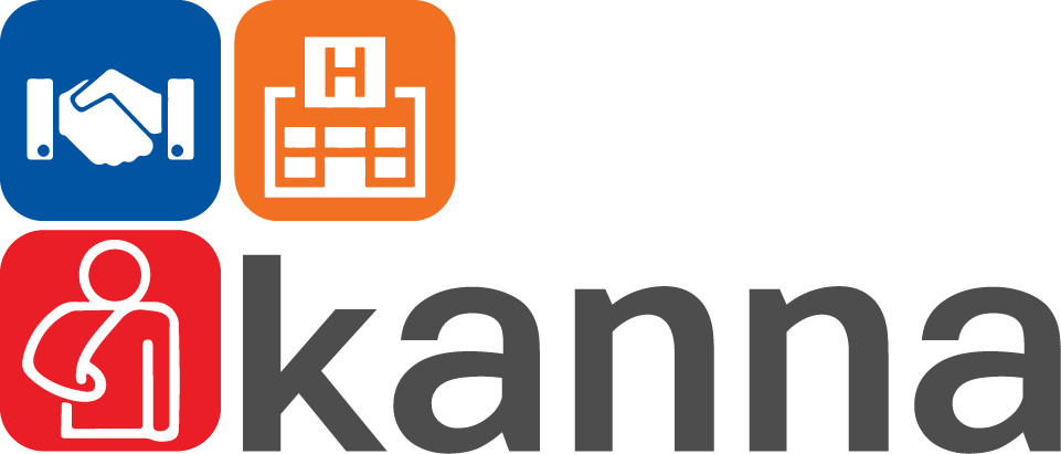 Logo Design by Kristijan Trajchev for this project | Design #4731876