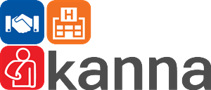 Logo Design by Kristijan Trajchev for this project | Design: #4731876