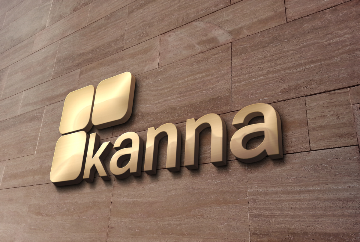 Logo Design by Kristijan Trajchev for this project | Design #4731931