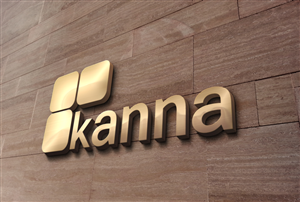 Logo Design by Kristijan Trajchev for this project | Design: #4731931