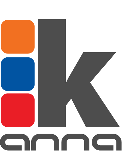 Logo-Design von Kristijan Trajchev für dieses Projekt | Design #4731938