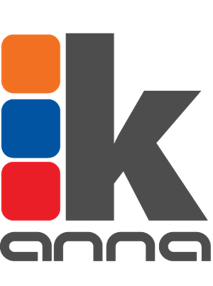 Logo Design by Kristijan Trajchev for this project | Design: #4731938