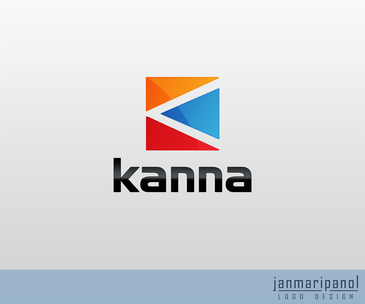 Logo Design by Jan Panol for this project | Design #4671738