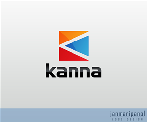 Logo Design by Jan Panol for this project | Design: #4671738