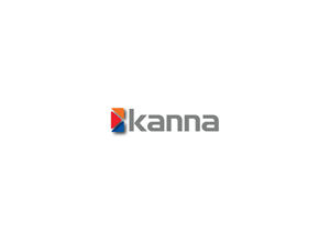 Logo Design by real_touch for this project | Design: #4701045