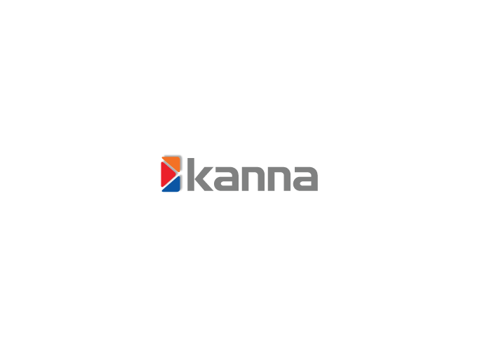 Logo Design by real_touch for this project | Design #4703284