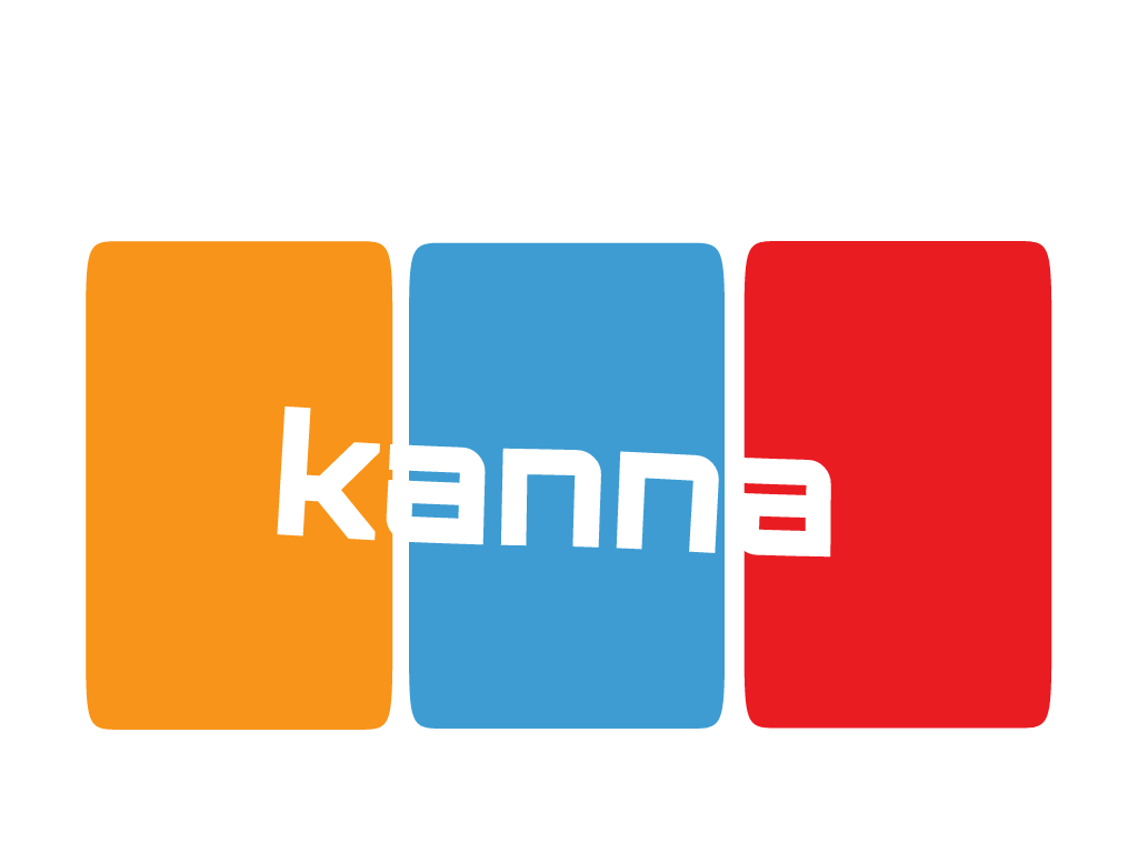 Logo-Design von DesignThoughts für dieses Projekt | Design #4674032