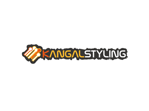 Design de Logo par faguns pour ce projet | Design #1311672