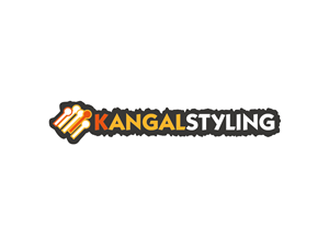 Logo Design by faguns for this project | Design: #1311674