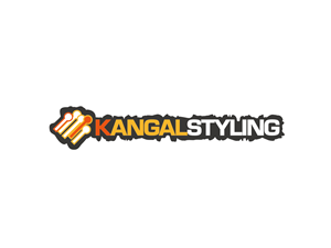 Logo Design by faguns for this project | Design: #1311677