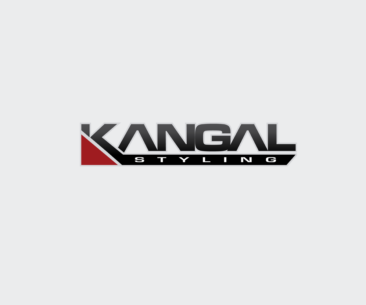 Logo Design by GliderGraphx for this project | Design #1298277