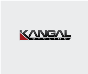 Logo Design by GliderGraphx for this project | Design: #1298277