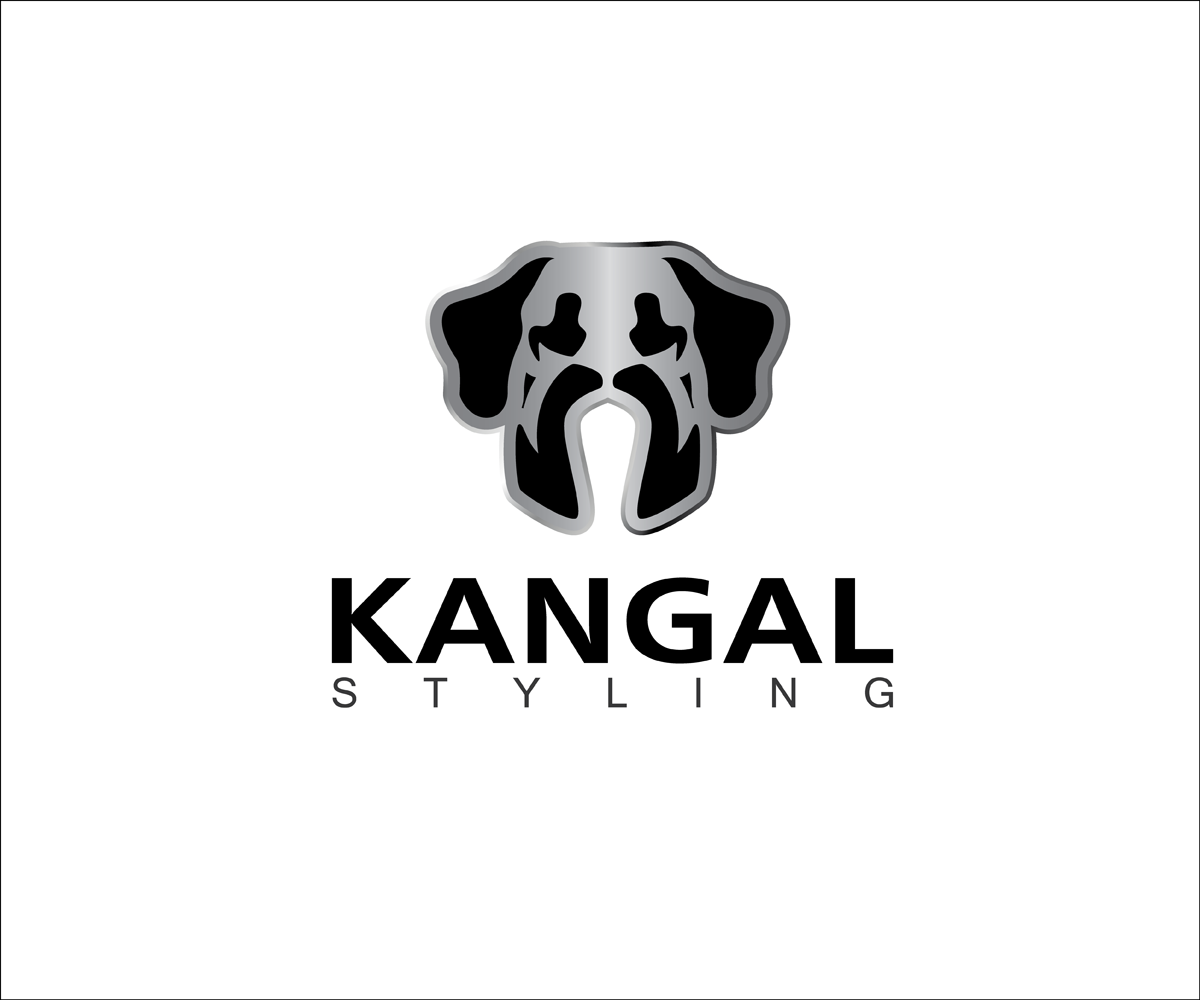 Logo Design by GliderGraphx for this project | Design #1298279