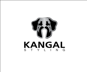 Logo Design by GliderGraphx for this project | Design: #1298279