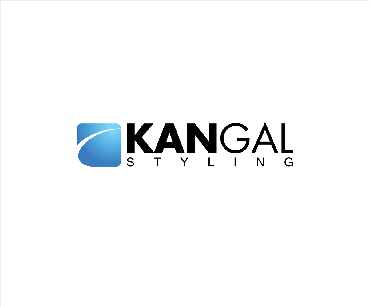 Logo Design by GliderGraphx for this project | Design #1298280