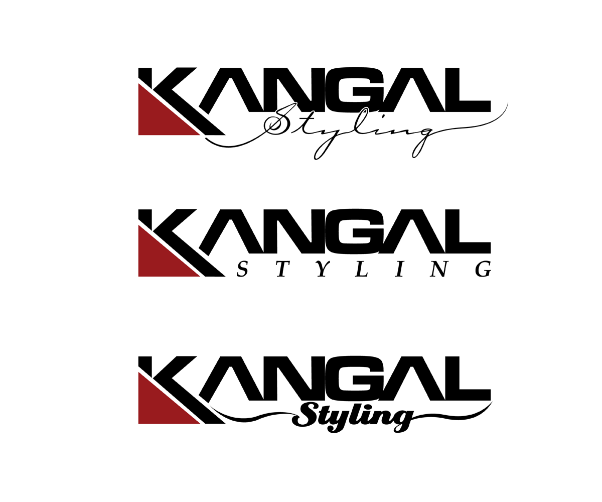 Logo Design by GliderGraphx for this project | Design #1298445