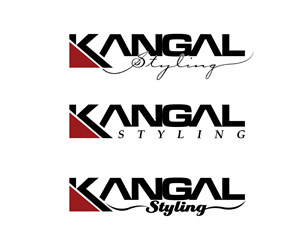 Logo Design by GliderGraphx for this project | Design: #1298445