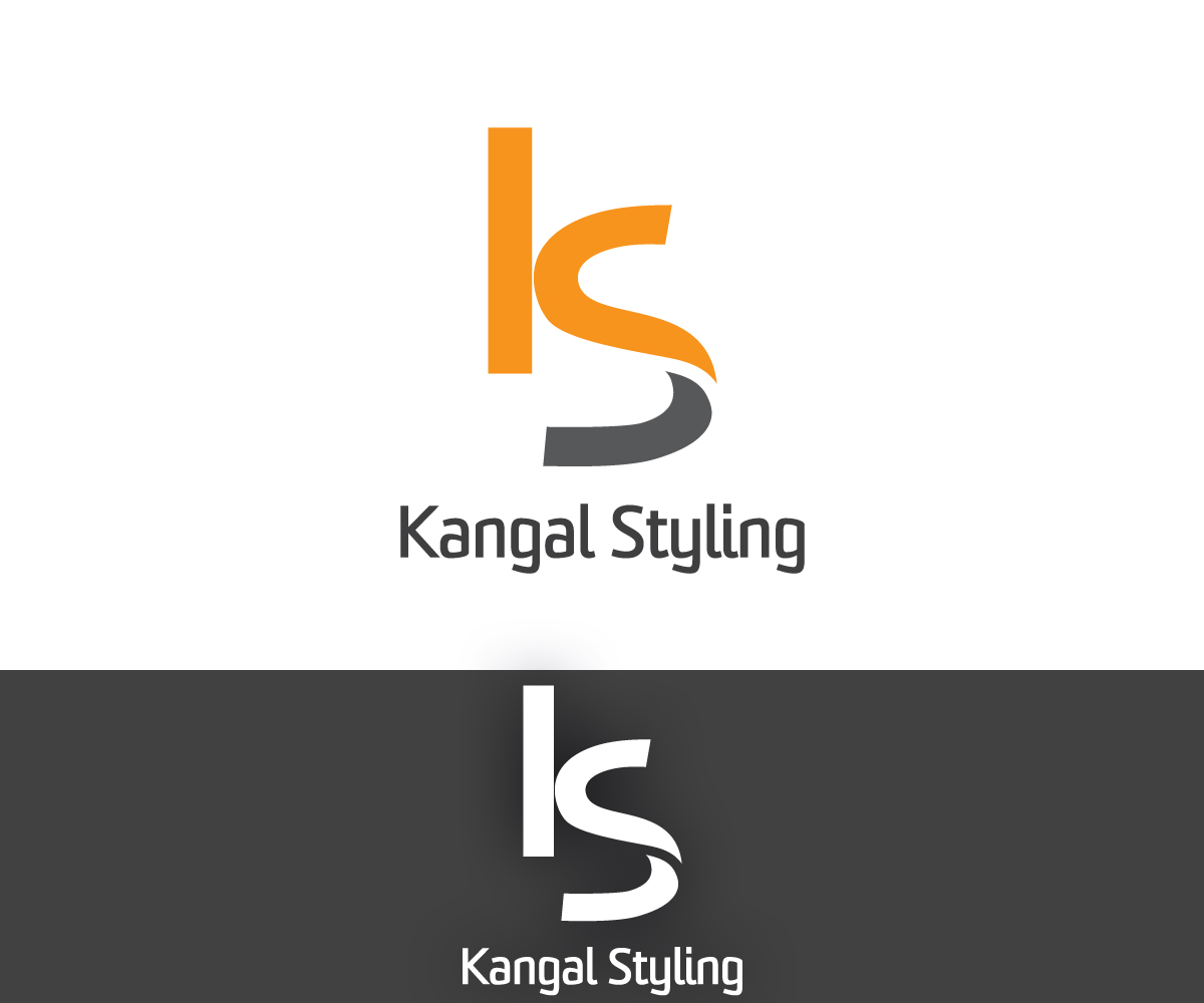 Logo Design by Anthony for this project | Design #1299417
