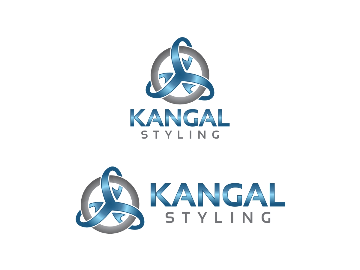 Logo Design by denuj for this project | Design #1299491