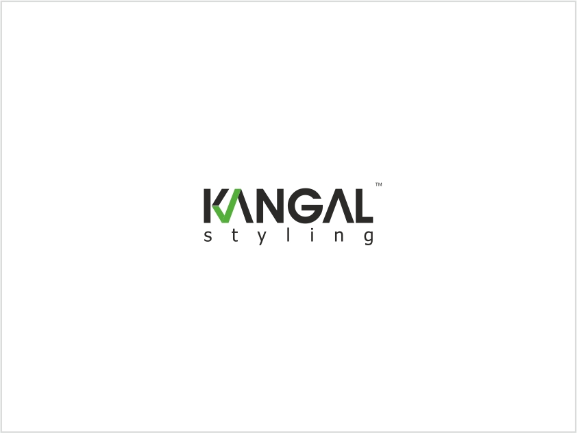 Logo Design by Logocraft for this project | Design #1299707