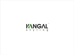 Logo Design by Logocraft for this project | Design: #1299707