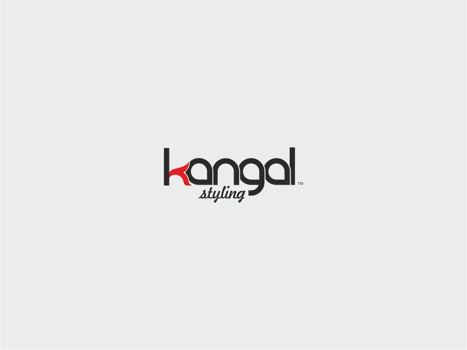 Logo Design by Logocraft for this project | Design #1299708