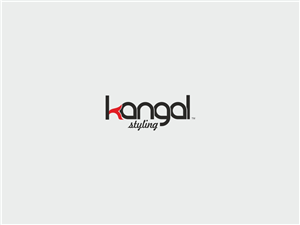 Logo Design by Logocraft for this project | Design: #1299708
