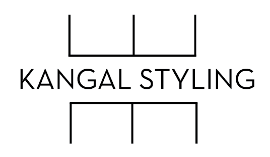 Logo Design by MissTanner for this project | Design #1318710
