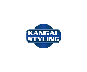 Logo Design by nim80 for this project | Design: #1313175