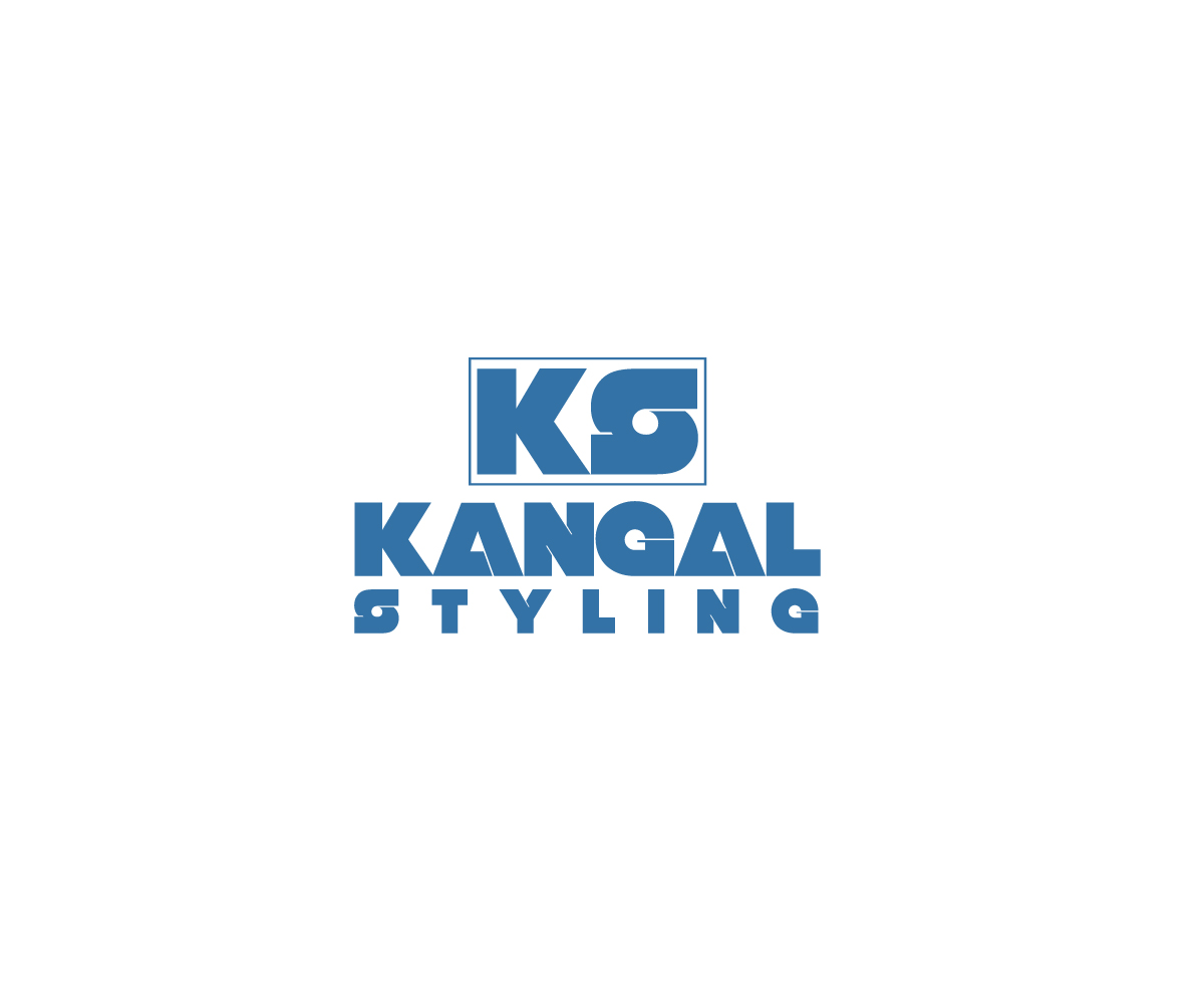 Logo Design by nim80 for this project | Design #1319923