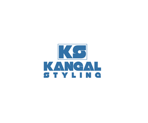 Logo Design by nim80 for this project | Design: #1319923