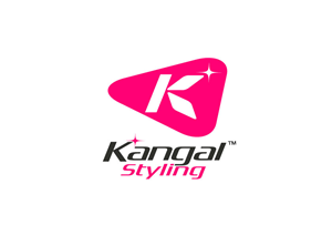 Logo Design by ~idiaz~ for this project | Design: #1307380