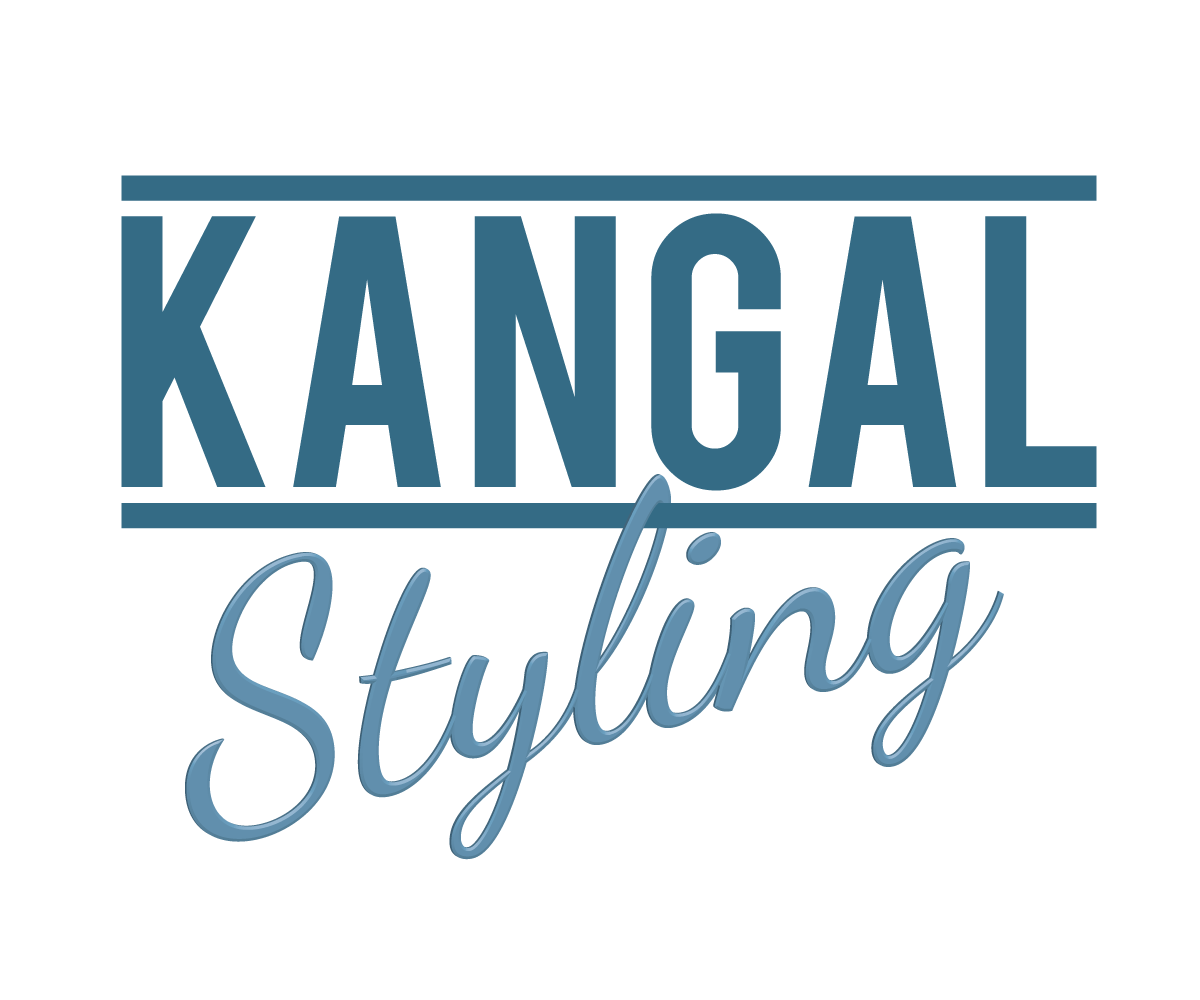Logo Design by komatsuhime for this project | Design #1300640