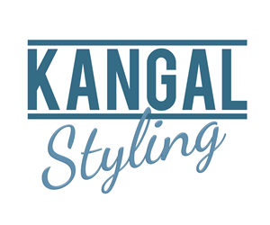 Logo Design by komatsuhime for this project | Design: #1300640