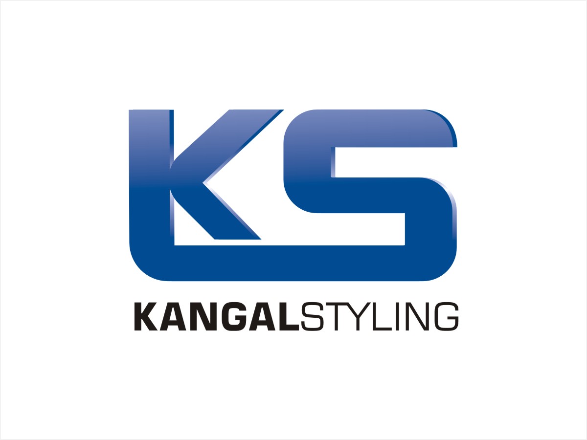 Logo Design by Sushma for this project | Design #1304567