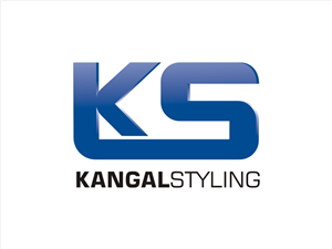 Logo Design by Sushma for this project | Design: #1304567