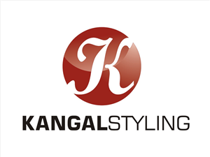 Logo Design by Sushma for this project | Design: #1304579