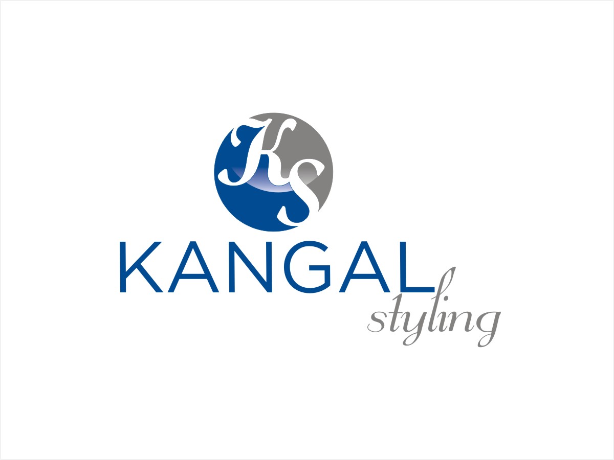 Logo Design by Sushma for this project | Design #1304816