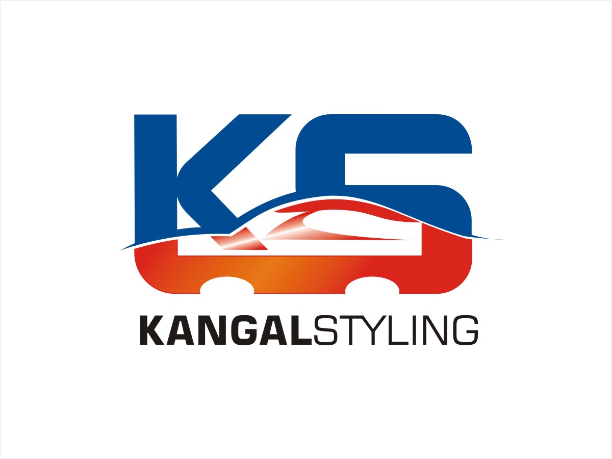 Logo Design by Sushma for this project | Design #1304860
